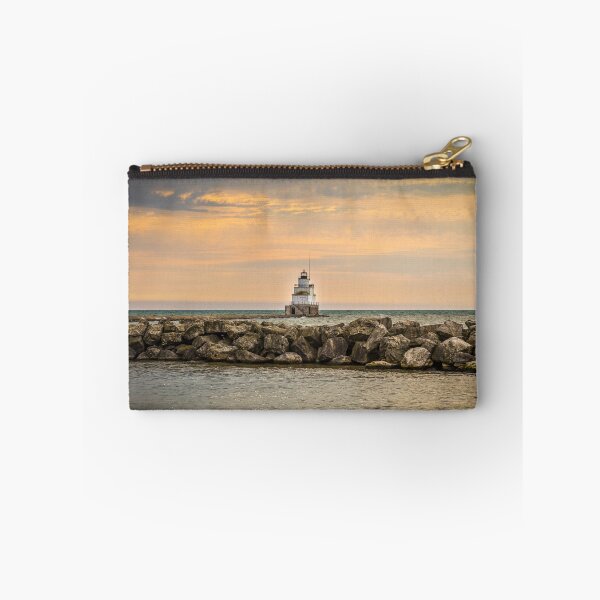 Item preview, Manitowoc Lighthouse 2015-2 designed and sold by Thomasyoung.