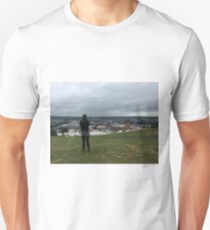 glastonbury 2013 t shirt