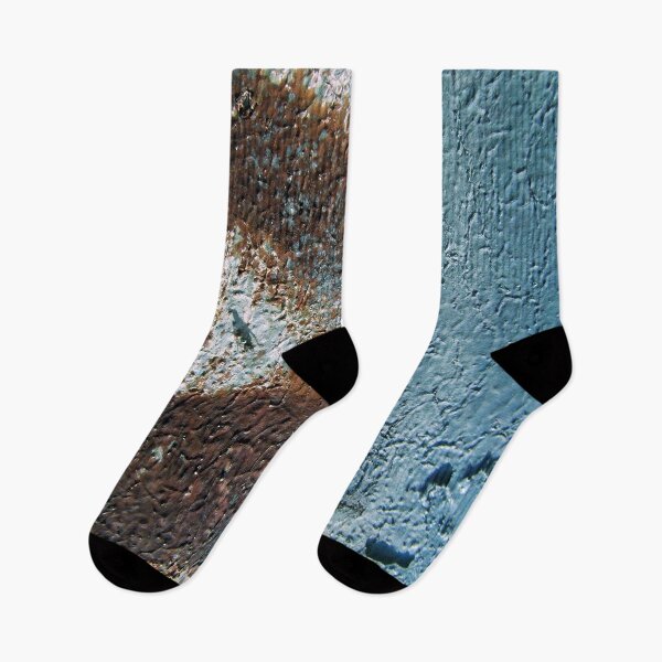 Item preview, Rustic Abstract designed and sold by Fay Freshwater.