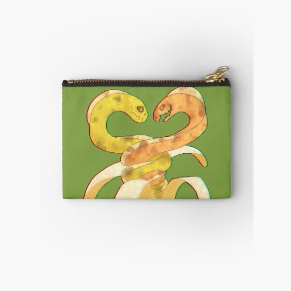 Item preview, You're Apeeling! - Banana Eels designed and sold by Fishbonee.
