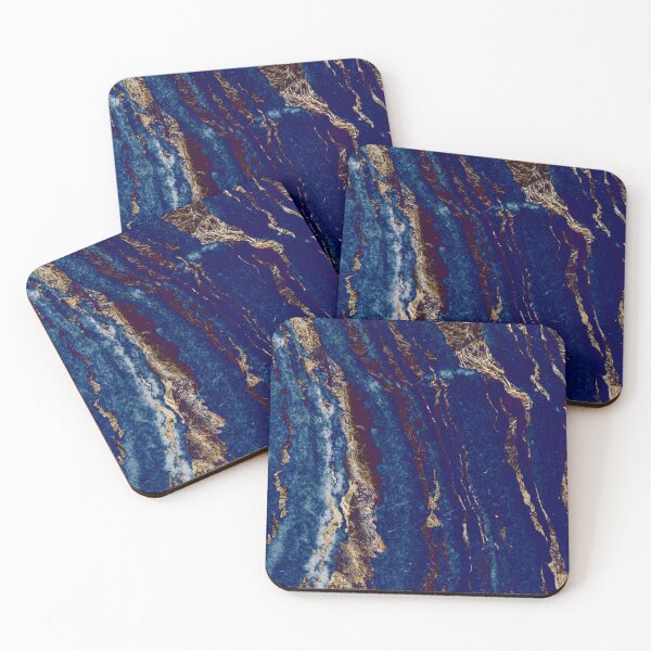 Item preview, Color designed and sold by Tia Art.