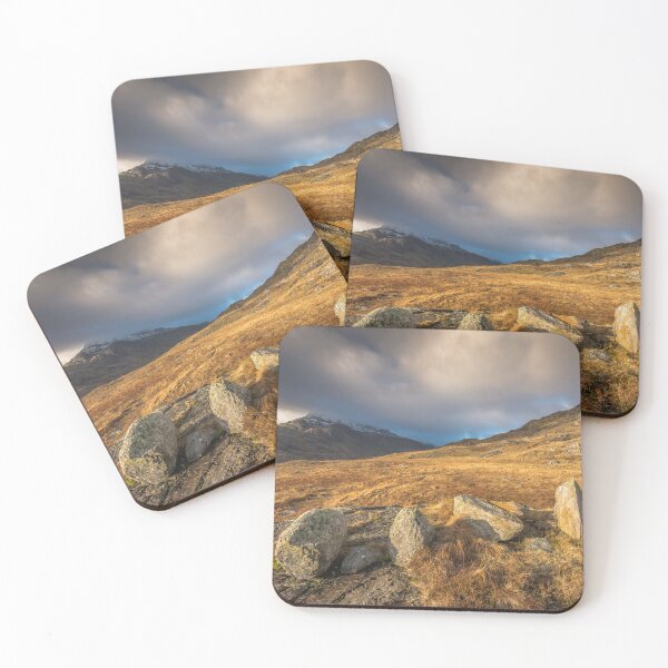Item preview, Old stones designed and sold by Barno123.