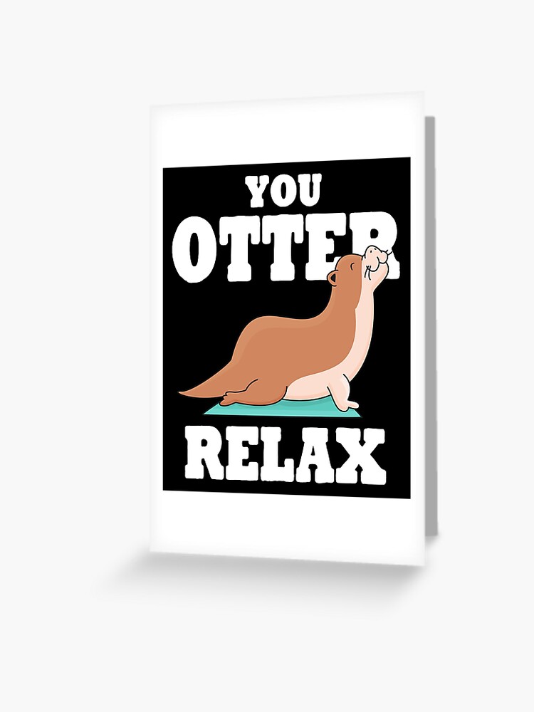 holographic card sleeves mtg Open Roads Waxed Canvas Jacket Otter / Large main image 1