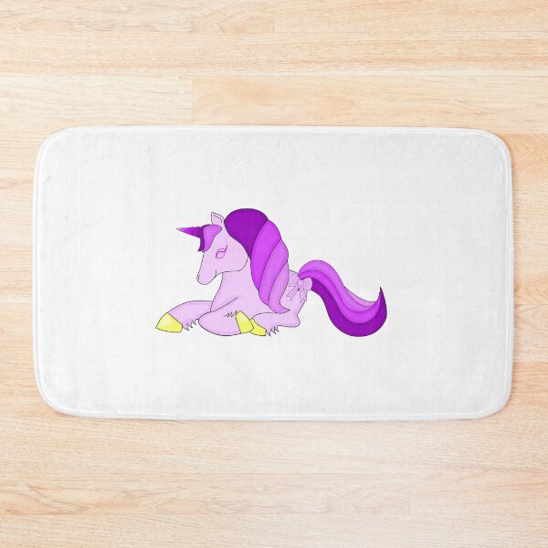 Item preview, Unicorn designed and sold by ArtCity Designs.
