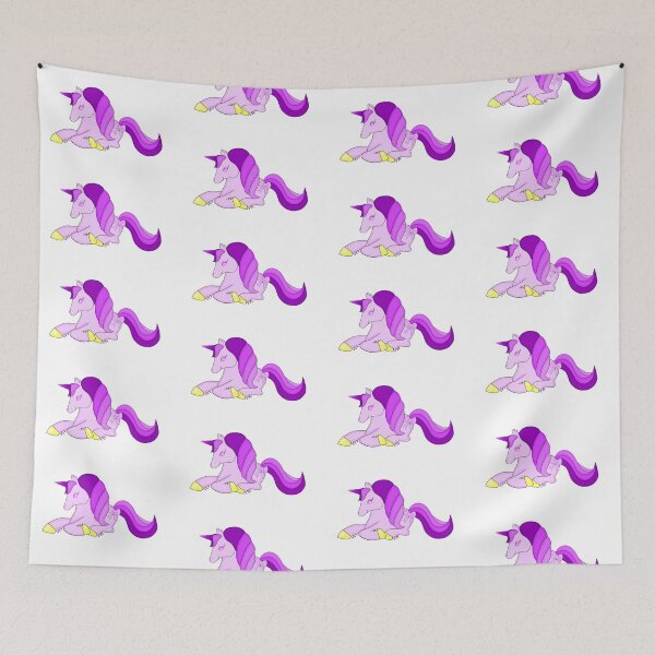 Item preview, Unicorn designed and sold by ArtCity Designs.