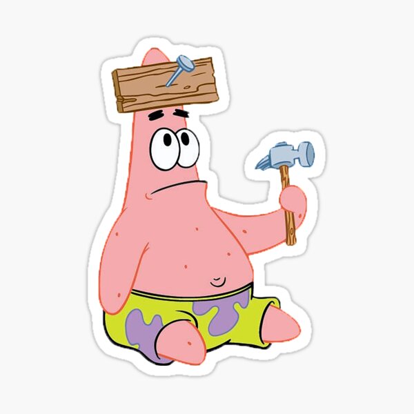 Construction Stickers | Redbubble