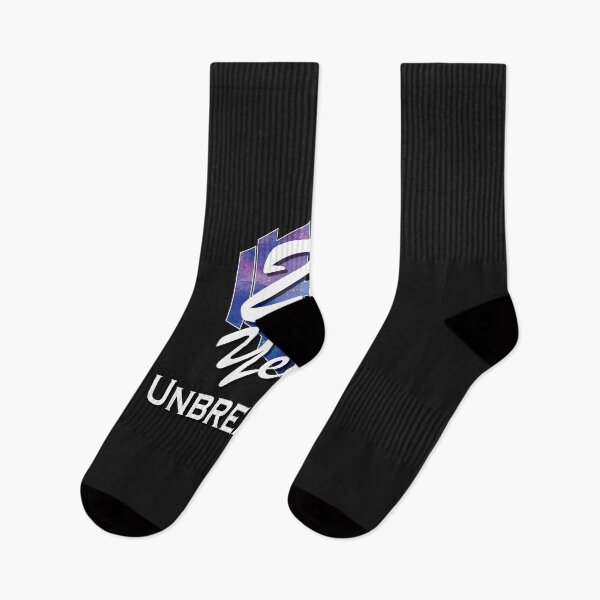 Item preview, 25 years - unbreakable designed and sold by Cutebutfunny.