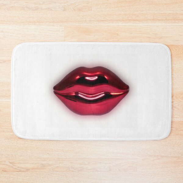 Item preview, RUBY LIPS designed and sold by acellis13.