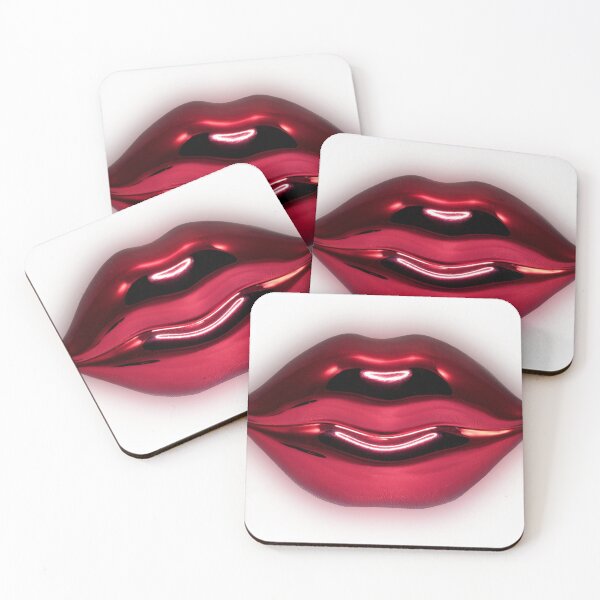Item preview, RUBY LIPS designed and sold by acellis13.