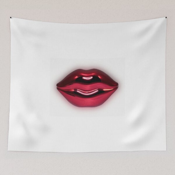 Item preview, RUBY LIPS designed and sold by acellis13.