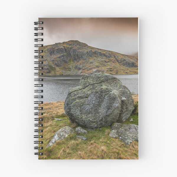 Item preview, Split rock designed and sold by Barno123.