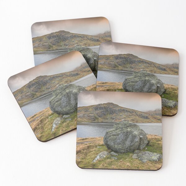 Item preview, Split rock designed and sold by Barno123.