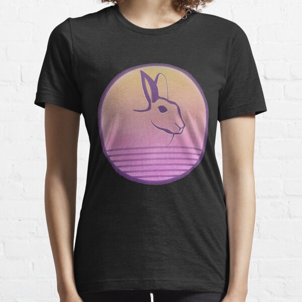 Hasenz C3 A4hne Geschenke Merchandise Redbubble