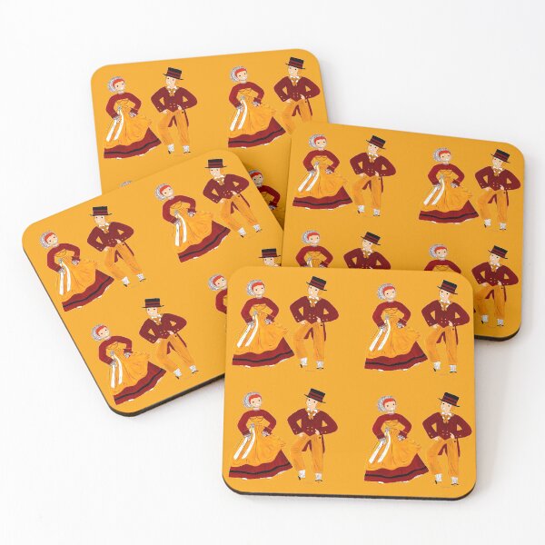 Item preview, Bresse, France. designed and sold by Catherine Debusne.