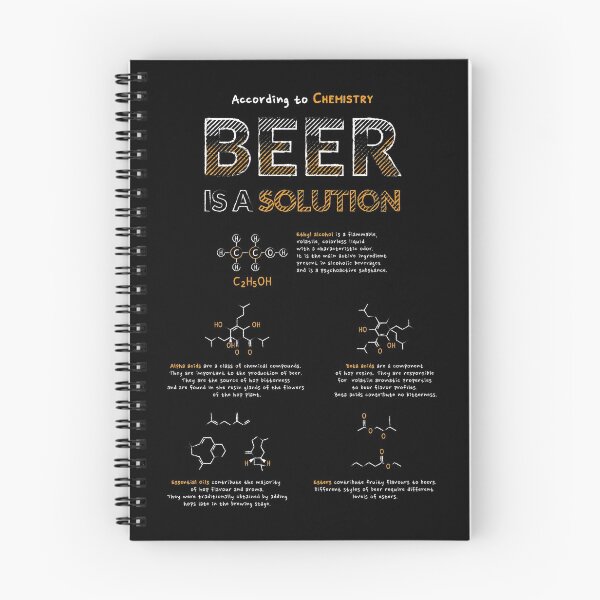 Item preview, Beer is a solution designed and sold by ShirtBricks.