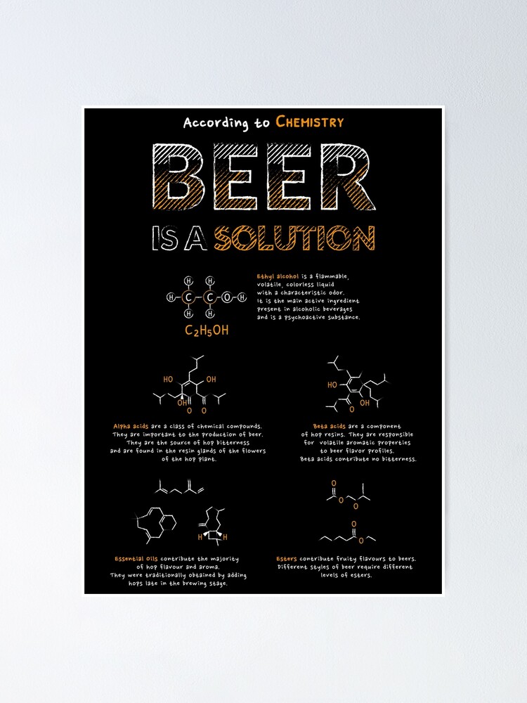 Image result for Cheers and Calculations: Unraveling the Science of How Many Beers to Get Drunk infographics