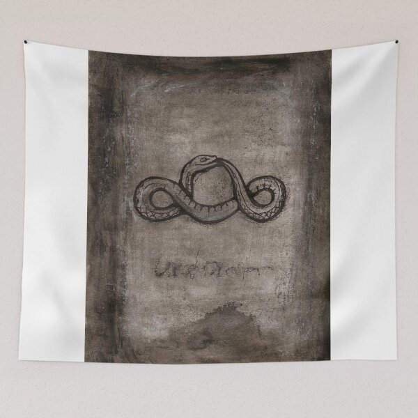 Item preview, Infinity designed and sold by epialis.