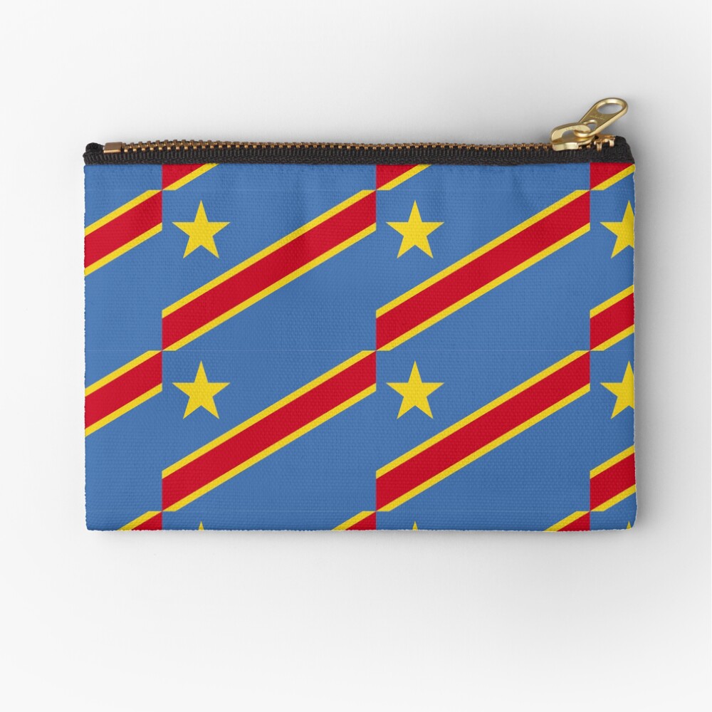 Aperçu de l'œuvre Pochette créée et vendue par Shorlick.