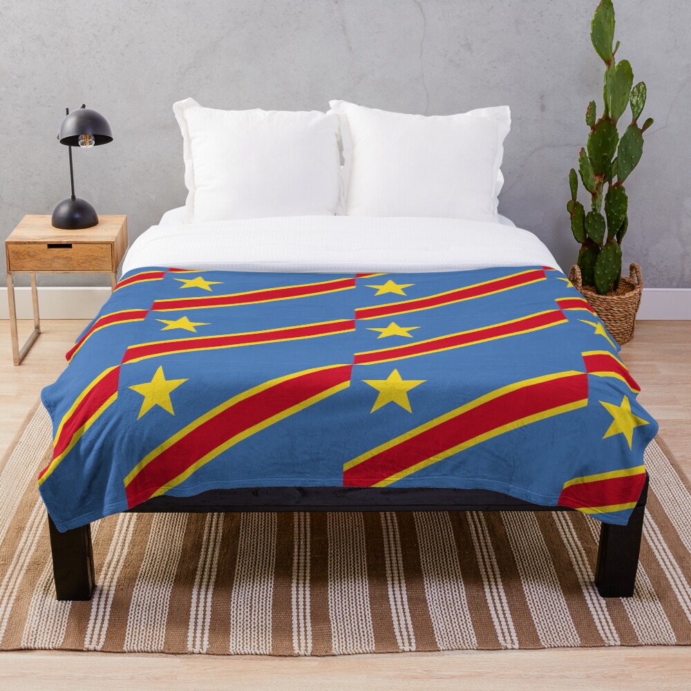 Aperçu de l'œuvre Plaid créée et vendue par Shorlick.