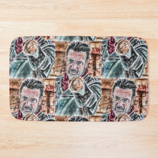 Item preview, I am Negan designed and sold by Joni57.