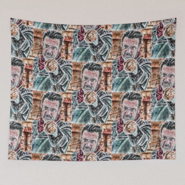 Item preview, I am Negan designed and sold by Joni57.