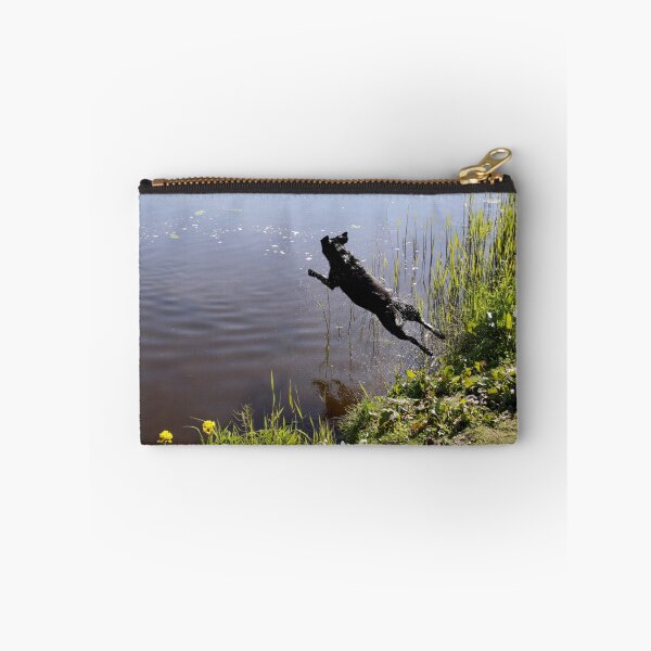 Item preview, gundog designed and sold by johnbloke.