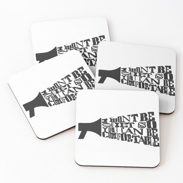 Item preview, Feminist empowerment designed and sold by pbfhpunk.