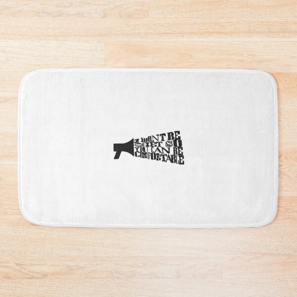 Item preview, Feminist empowerment designed and sold by pbfhpunk.