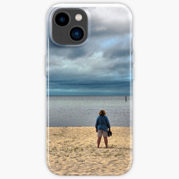 iPhone 14 - Soft