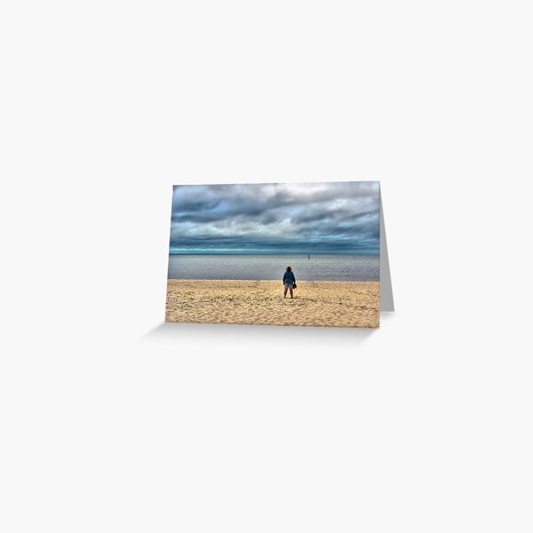 Greeting Card