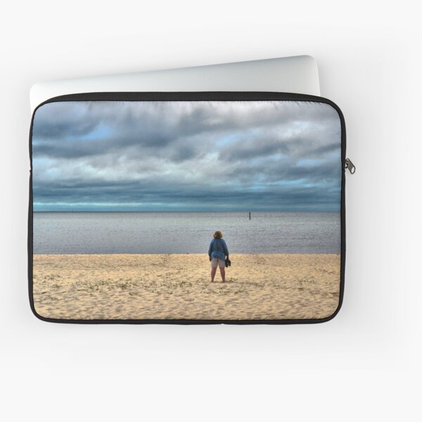 Laptop Sleeve