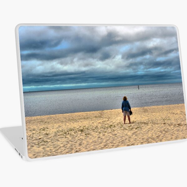 Macbook Air 13" (2015)