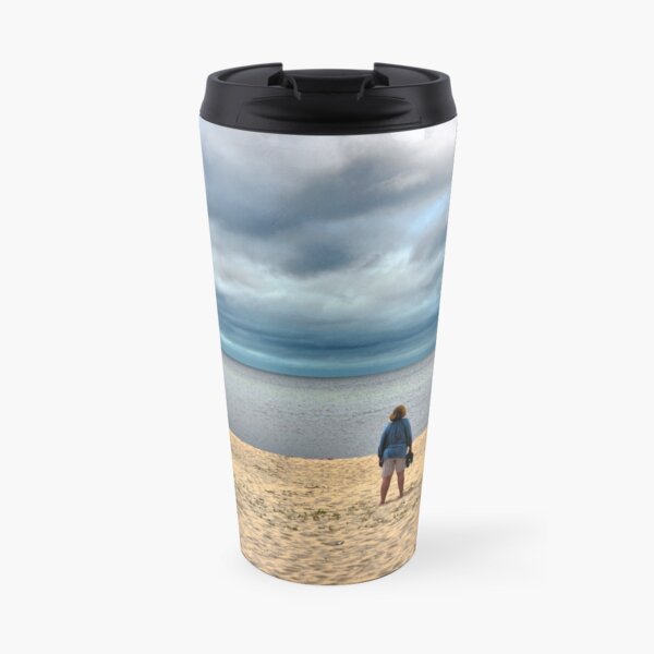Travel Mug