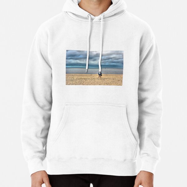 Hoodie (Pullover)