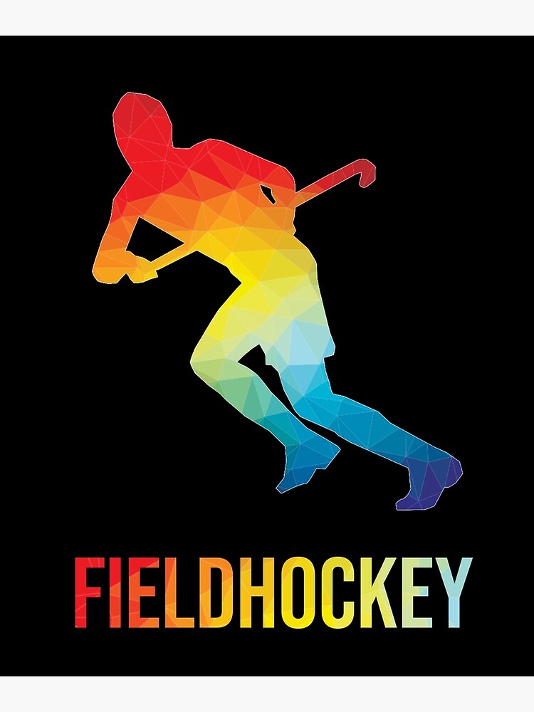 Tasse Got Ice Hockey, Cadeau De Hockey Sur Glace, Tasse De Joueur De