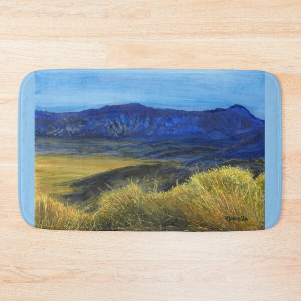 Item preview, Where I Can't Follow designed and sold by Marcella Chapman.