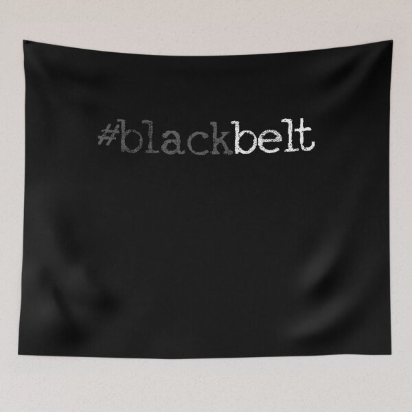 Item preview, Karate Martial Arts designed and sold by 4tomic.