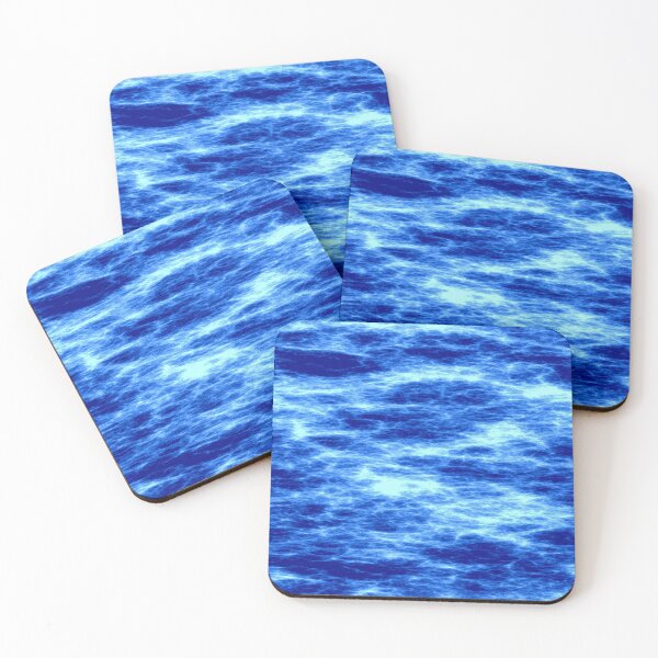 Item preview, Blue energy designed and sold by Marcu Ioachim.