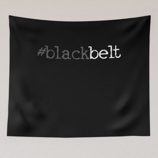 Item preview, Karate Martial Arts designed and sold by 4tomic.