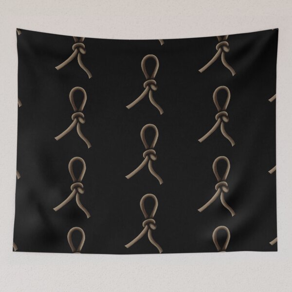 Item preview, Slip Knot designed and sold by christinaashman.
