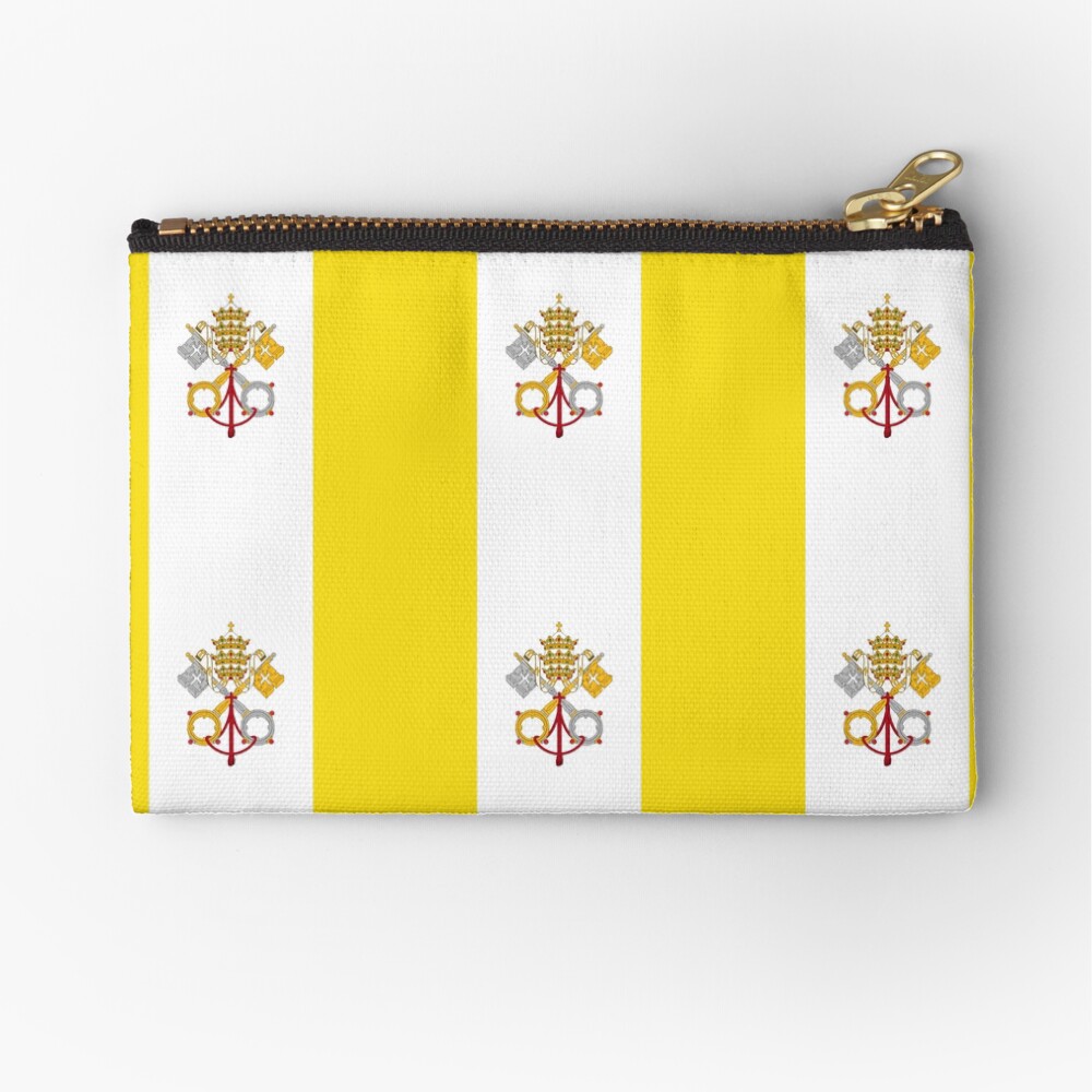 Aperçu de l'œuvre Pochette créée et vendue par Shorlick.