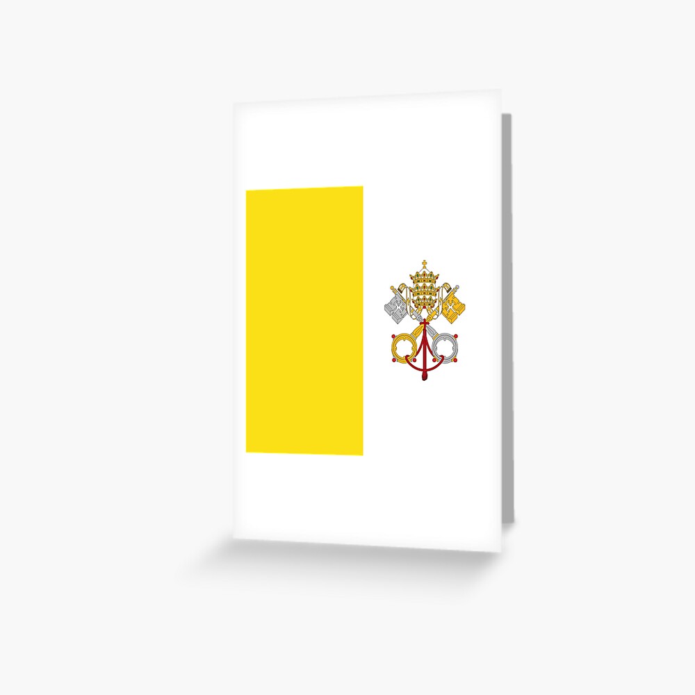 Aperçu de l'œuvre Carte de vœux créée et vendue par Shorlick.