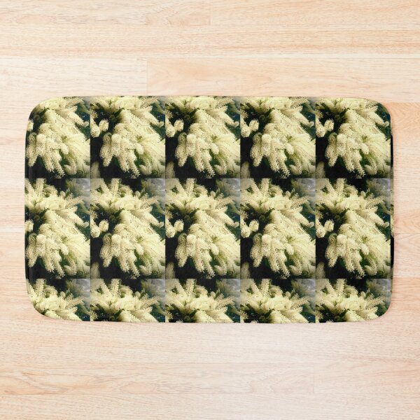 Item preview, Beaut Blooms Hanging High designed and sold by KazM.