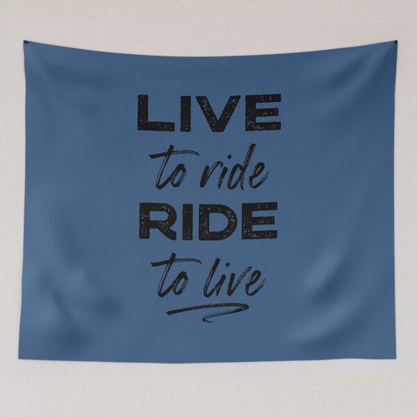 Item preview, Biker designed and sold by fun-tee-shirts.