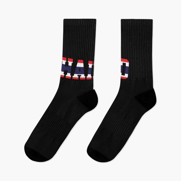 Item preview, Thailand Thai Flag designed and sold by 4tomic.