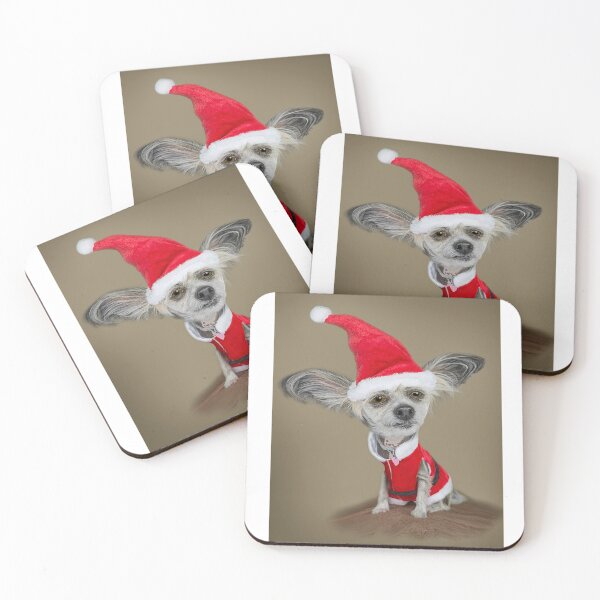 Item preview, Pet Caricatures by SadSac Designs designed and sold by SadSacDesigns.