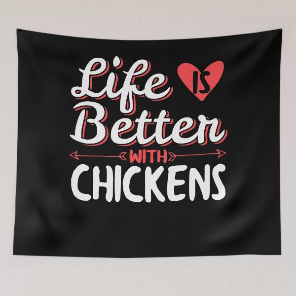 Item preview, Chicken Coop Farmer Farming designed and sold by 4tomic.