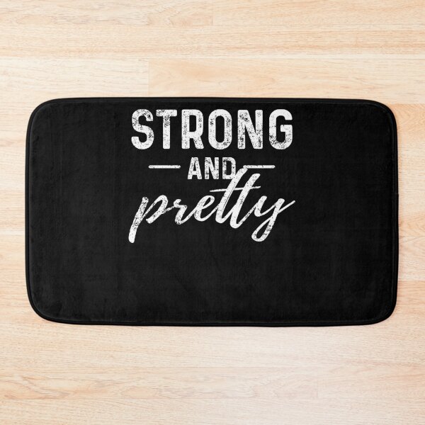 Item preview, Gym Bodybuilding designed and sold by 4tomic.