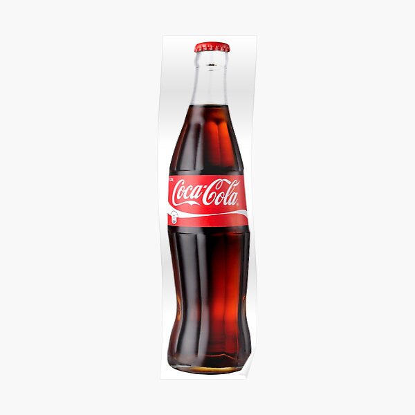 Fizzy Gifts Merchandise Redbubble - new roblox soda drinking simulator soda drinks snapchat