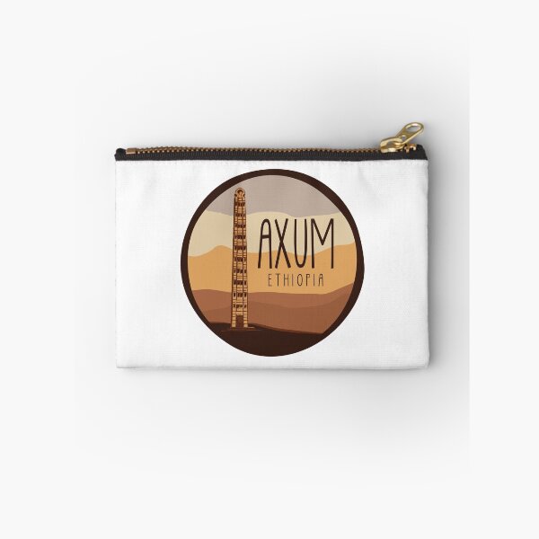 Item preview, Axum - Ethiopia designed and sold by Moritz Schwäble.
